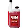Idea for an easier way to premix. Tell me if this makes sense.-stabil-1-quart-bottle.jpg