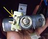 Ignition Lock Question-dscn0275.jpg