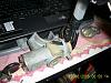 Ignition Lock Question-lock-pics-001.jpg