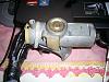 Ignition Lock Question-lock-pics-002.jpg