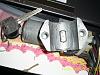Ignition Lock Question-lock-pics-004.jpg