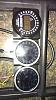 Looking For Gauge Panel By Radio-imag0341.jpg