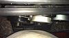 Looking For Gauge Panel By Radio-imag0342.jpg