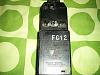 Parts ID..flasher CPU.-flasher-cpu-002.jpg