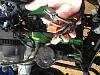 Bought someone's project car. It's a electrical mess-image.jpg