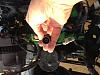 Bought someone's project car. It's a electrical mess-image.jpg
