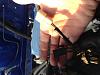 Bought someone's project car. It's a electrical mess-image.jpg