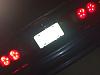 All LED FC: Drop in Chinese LEDs and 5 Arm Spider LED Tails-ledtails.jpg