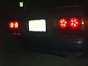 All LED FC: Drop in Chinese LEDs and 5 Arm Spider LED Tails-ledtails2.jpg