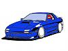 Coolest Looking FC out there!-nadda.jpg