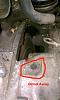 Engine swap-bf1dff20-ae7b-4bcc-a2b1-10dabf777e9b.jpg
