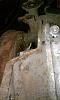 Engine swap-10c8472e-c600-4480-a333-16fa83e8cc5b.jpg