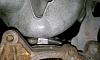 Engine swap-b0292675-9318-4ad4-8020-09eaa2a25bee.jpg