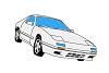 Coolest Looking FC out there!-jerhar3.jpg