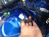 Bought someone's project car. It's a electrical mess-image.jpg