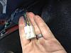 Bought someone's project car. It's a electrical mess-image.jpg