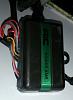 what is an AIC power amp?-img_20130526_112801.jpg