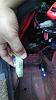 Picked up another FC Starting from the ground up-forumrunner_20130526_123112.jpg