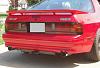 Anyone ever towed with an FC?-dsc01062-640x437-.jpg
