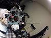 Requesting Throttle Body Pictures...-gopr2822-large-.jpg