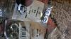 Where can I buy new exhaust manifold to turbo nuts/bolts?-forumrunner_20130602_165145.jpg