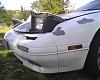 Should I buy this 1990 GXL for 0?-130602_0000.jpg