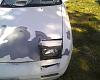 Should I buy this 1990 GXL for 0?-130602_0002.jpg