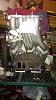 Where can I buy new exhaust manifold to turbo nuts/bolts?-forumrunner_20130603_002838.jpg