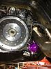 BRAND NEW Exedy clutch kit and RB flywheel NOT DISEGAGING-image-2206494129.jpg