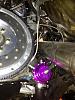 BRAND NEW Exedy clutch kit and RB flywheel NOT DISEGAGING-image-1582447339.jpg