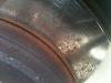 Really odd brake issue-brake_rotor_strange1.jpg
