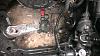 Ohhh, so this is why you replace you engine mounts every 60K miles-forumrunner_20130607_141716.jpg