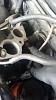 need a picture of a wiring harness-forumrunner_20130607_161254.jpg