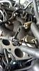 need a picture of a wiring harness-forumrunner_20130607_161306.jpg