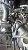 need a picture of a wiring harness-forumrunner_20130607_161319.jpg