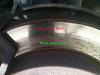 Really odd brake issue-rotor_wear_strange2.jpg