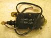 Driver door lock actuator-bvzmpugcwk%7E%24-kgrhqmokisewpbtpuqgbmgez6hf-q%7E%7E_35.jpg