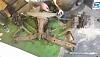 Rear diff removal-forumrunner_20130612_205540.jpg