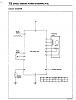 Power sterring pump and ecu wiring-ps-fsm-page.jpg