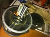 S5 AFM Rebuild-pic-3.jpg