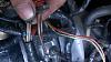 Help me distuingish between primary/secondary injector clips-forumrunner_20130615_194156.jpg