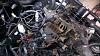 Help me distuingish between primary/secondary injector clips-forumrunner_20130615_200620.jpg