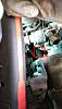 Coolant leak under throttle body - How to get there?-imag0091.marked.jpg