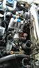 Coolant leak under throttle body - How to get there?-imag0086.marked.jpg