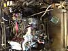 corksport oil cooler lines-image-3066915198.jpg