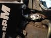 S5 turbo oil feed bolt help!-image-4026392046.jpg