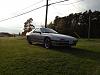 Slowly overhauling my '88 FC before spring-image-1.jpg