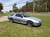 Slowly overhauling my '88 FC before spring-image.jpg