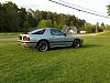 Slowly overhauling my '88 FC before spring-photo-2.jpg