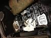 Fuel pump replacement! Need help!-image-445661830.jpg